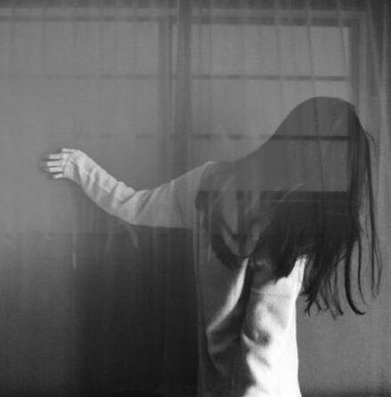 我在健身房被教练玩弄