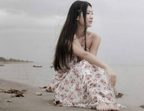 我在健身房被教练玩弄