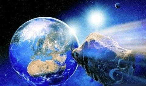 人类不属于地球的证据