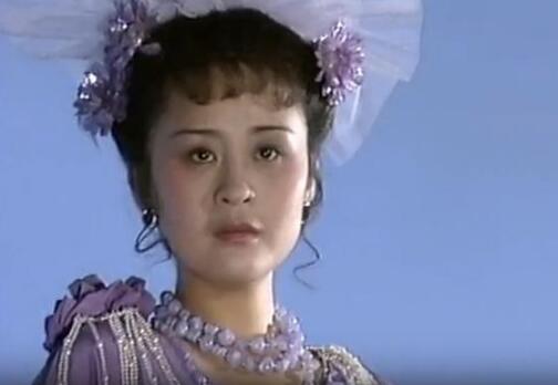 姜皇后存在吗
