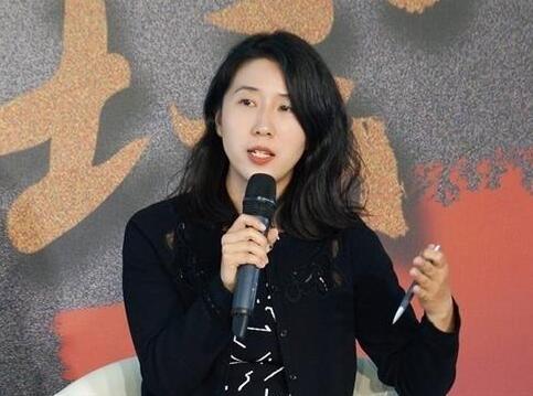 最强大脑桑洁年龄多大