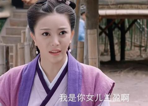 封神演义武吉和姬发是一个人吗