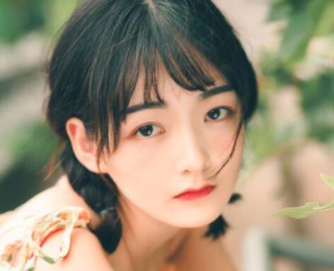已婚女喜欢你的肢体语言