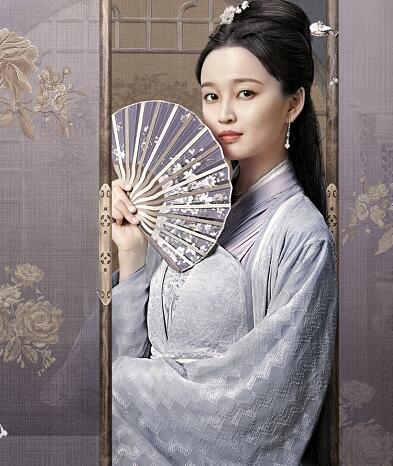 新白娘子传奇王道陵是谁