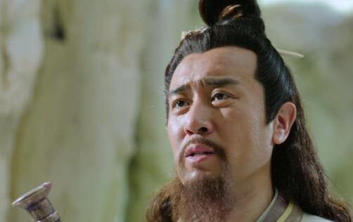 姜子牙活了多少岁