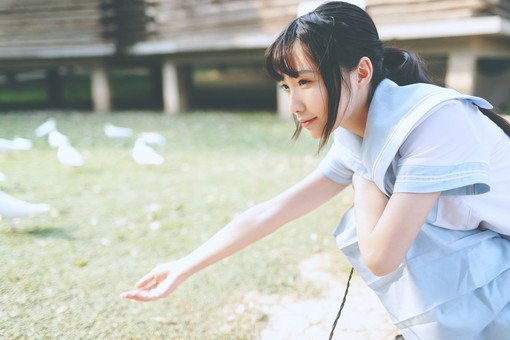 校花的第一次很嫩很紧
