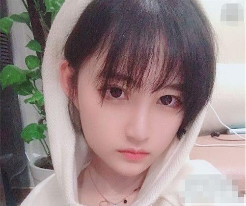 夫人不吃鱼是干什么的