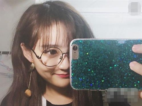 夫人不吃鱼是干什么的