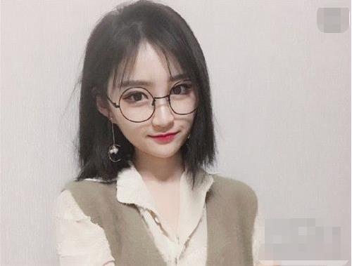 夫人不吃鱼多大了
