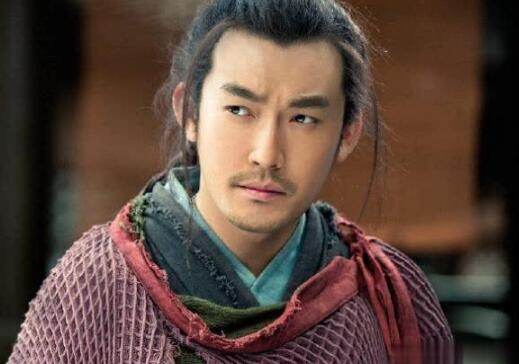 姜子牙女儿嫁给周武王了吗