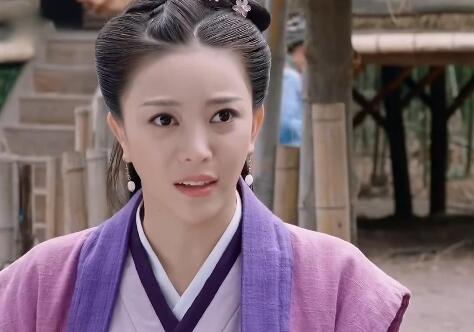封神演义姬发是武吉吗