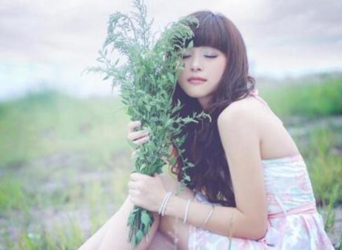 口述情感和老总发生亲密