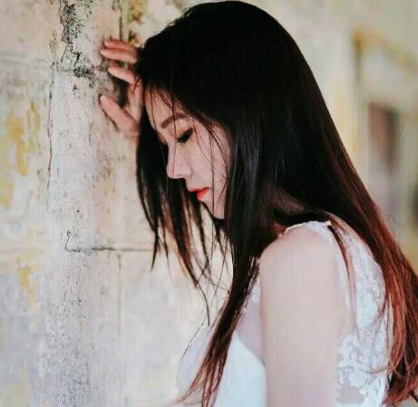 口述被三个陌生男人强
