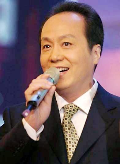 2012春晚诡异事件真相