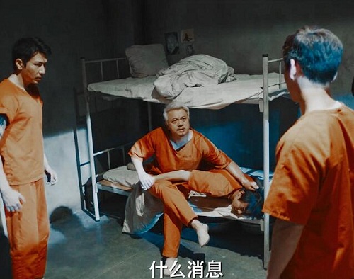 暗黑者3小顺怎么死的
