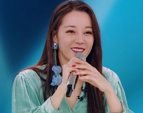 创造营2019发起人是干什么的