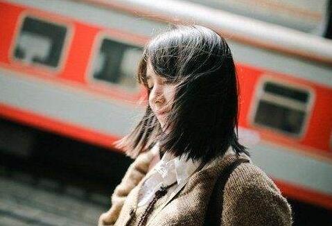 校花的堕落之路