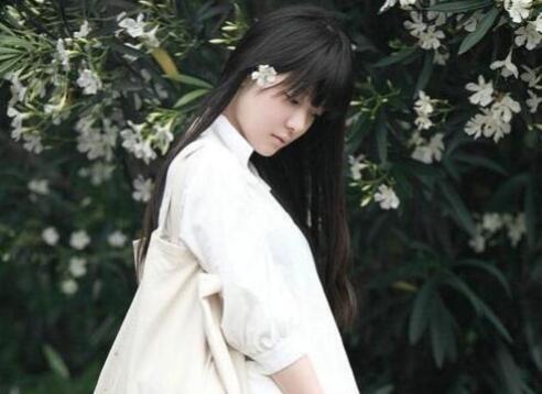一个女人做情人代表什么