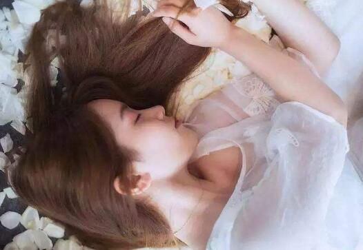 已婚女人分手男情人会纠缠吗