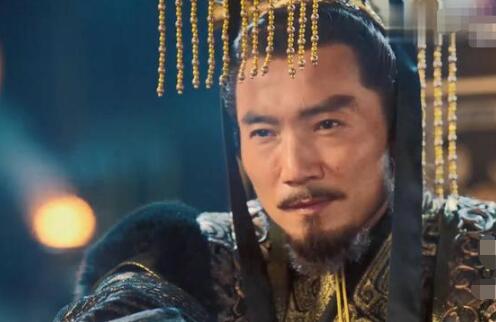 纣王有妃子叫苏妲己吗