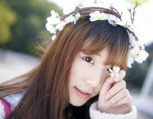 电梯偶遇直接进房间