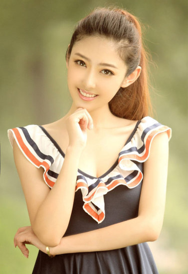 最强小农民