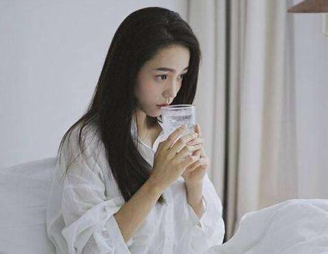 女人突然失踪不联系男人的心理