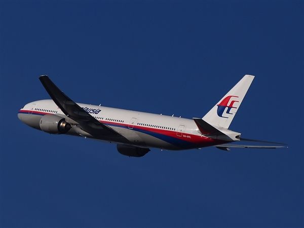 马航20190417红色的房子谜团揭晓