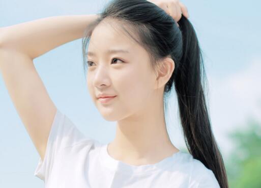 农村妇女性饥渴到疯狂