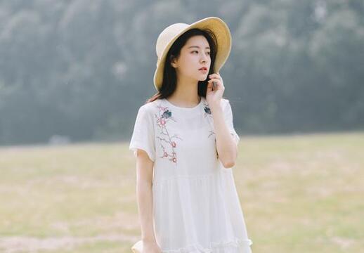 农村妇女性饥渴到疯狂