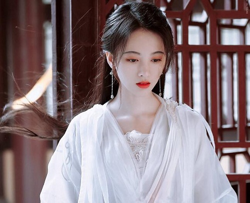 新白娘子传奇白素贞第几集喝雄黄酒