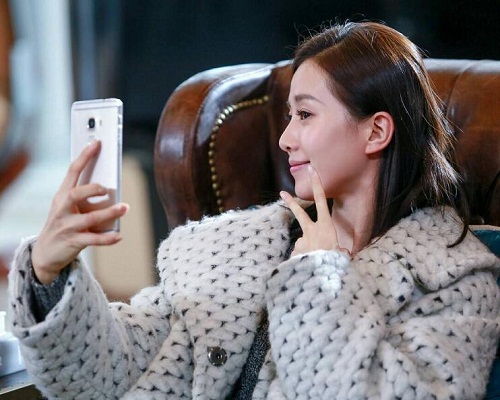 如果可以这样爱白考儿手机铃声叫什么
