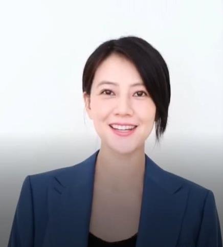 高圆圆是自然怀孕吗