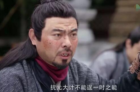朱元璋和明教什么关系