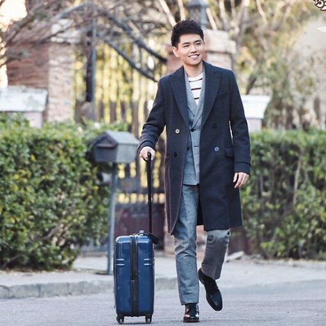 喜欢你我也是素人职业年龄