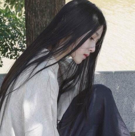 口述那晚上司要了我