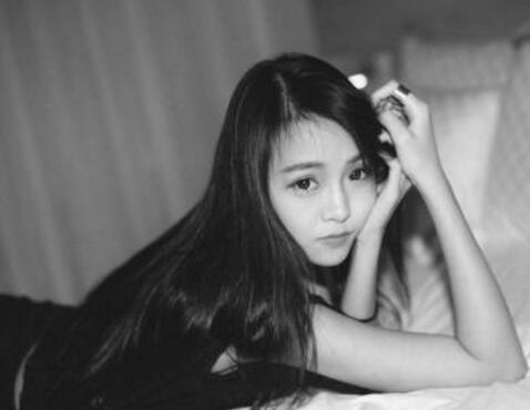 口述那晚上司要了我