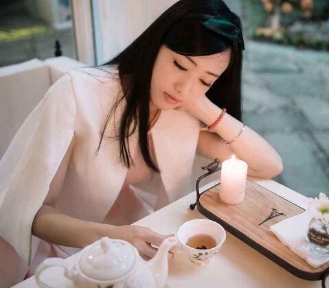 口述那晚上司要了我