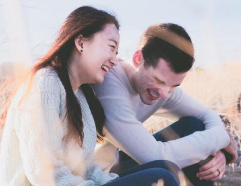 女人为什么去做已婚男人的情人