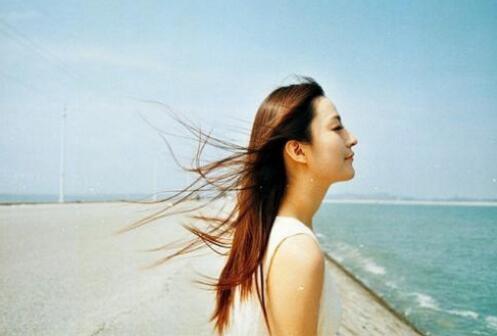 我与校花有个约会