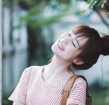 我与校花有个约会