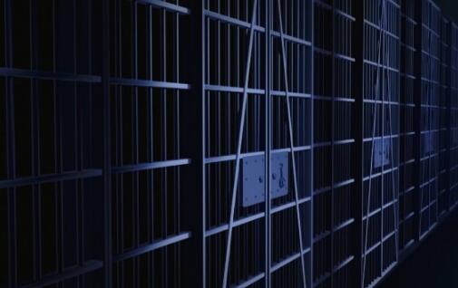 山海经不断被证实真相