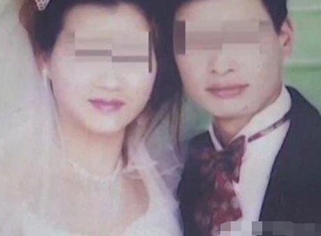 忘买鸡腿被妻捅死