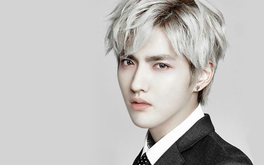 大碗面吴亦凡是什么梗