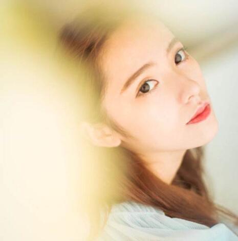 我和女老板的陈年往事