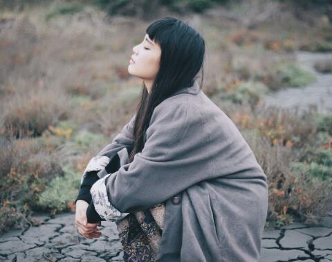 我和女老板的陈年往事
