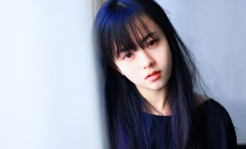 我和女老板的陈年往事