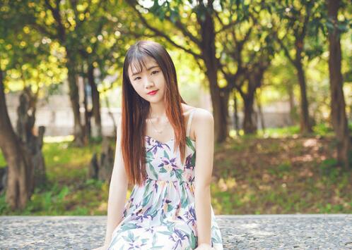 口述最舒服的性经历