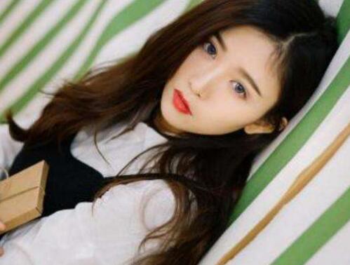 一个已婚男人老是想要你说明什么