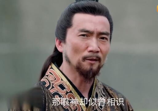 封神演义小娥和纣王什么关系